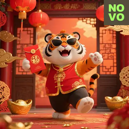 10ju jogos entretenimento online