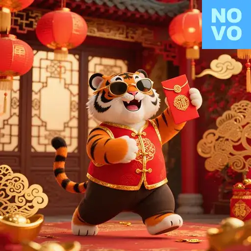 10ju jogos entretenimento online