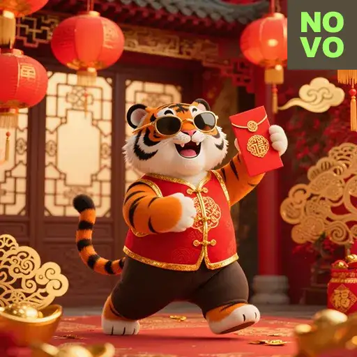 10ju jogos jogos emocionantes