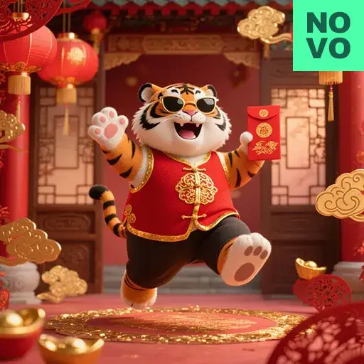 10ju registrar jogos emocionantes