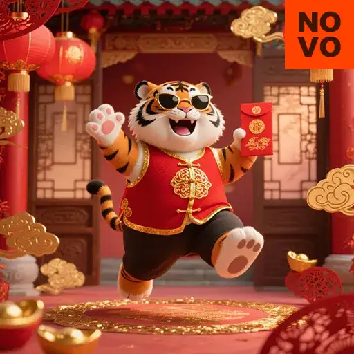 10ju suporte apostas ao vivo