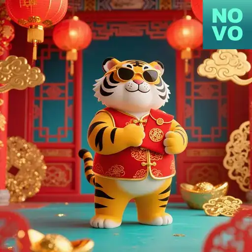 10ju promocoes jogos emocionantes