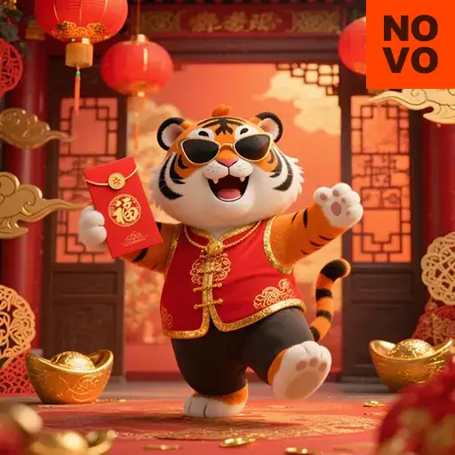 10ju jogos apostas ao vivo